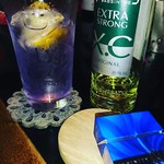 フード＆リカー 波のり - 