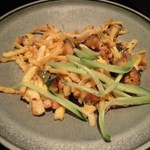 廣東料理 民生 - 