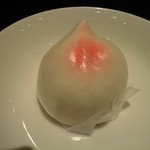 廣東料理 民生 - 