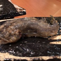 鮨　臥龍 - 