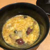 北新地 魚菜 まさ志 - 