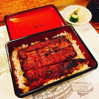 川越 いちのや - 