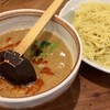 中華麺・飯 太楼 新丸子店