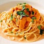 銀座アッラマーノ