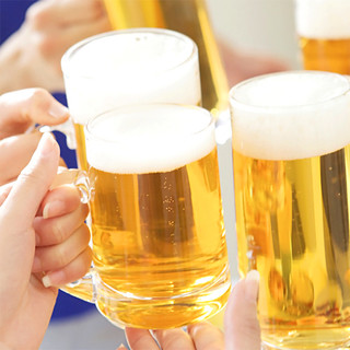 17 00よりok 今だけ超コスパ 時間無制限飲み放題1500円 なんと お通しは馬刺し かんかん商店 新宿店 かんかんしょうてん 新宿 居酒屋 食べログ 17 00よりok 今だけ超コスパ 時間無制限飲み放題1500円 なんと お通しは馬刺し かんかん商店 新宿店 かんかんしょうてん 新宿 居酒屋 食べログ