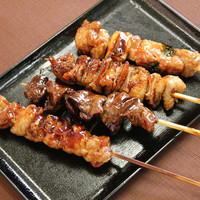 コスパ 2時間食べ放題付 お手軽本格焼き鳥食べ放題 全14品 2380円 1380円 焼き鳥 しゃぶしゃぶ もつ鍋 食べ放題 個室居酒屋 トリ一番 渋谷店 渋谷 居酒屋 食べログ コスパ 2時間食べ放題付 お手軽本格焼き鳥食べ放題 全14品 2380円 1380円 焼き鳥 しゃぶしゃぶ もつ鍋 食べ放題 個室居酒屋 トリ一番 渋谷店 渋谷 居酒屋 食べログ