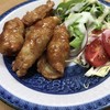 お食事処 麺処 美河