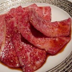 焼肉 大河 - 