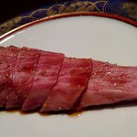 焼肉 大河 - 