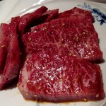 焼肉 大河 - 