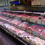 友屋本店 - 