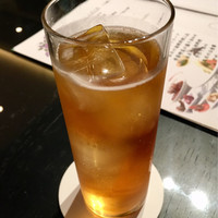 中國名菜 龍坊 代官山店 - 