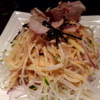 焼肉 大河 - 