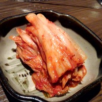 焼肉 大河 - 