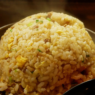 バカ盛り酒場 満腹屋_1