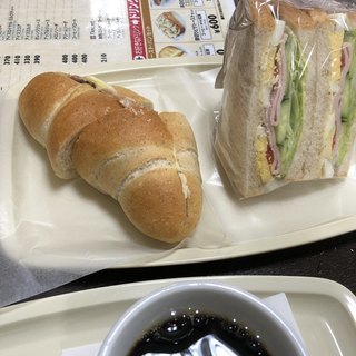 サンジェルマン _0