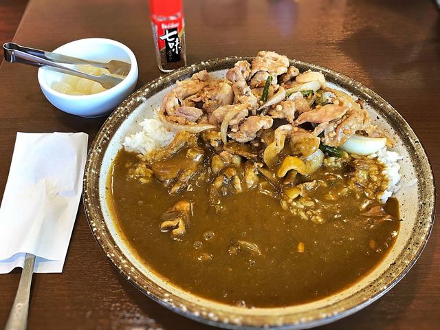 カレーハウス Coco壱番屋 平塚大神店 ココイチバンヤ 倉見 カレーライス 食べログ