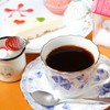 カフェ＆ギャラリー風の家