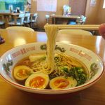 (｡-ω-)ノll 2018年5月