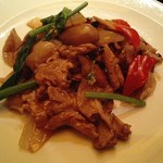 廣東料理 民生 - 