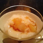 廣東料理 民生 - 