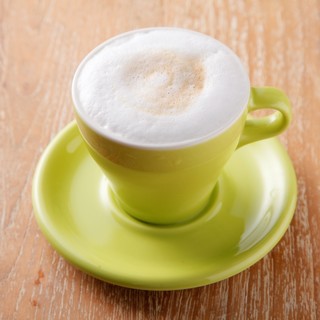 サイアム カフェ_2