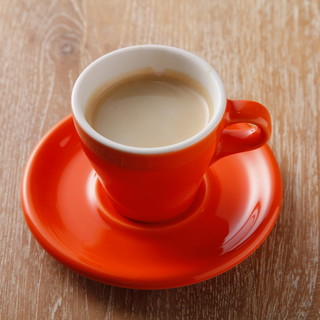 サイアム カフェ_0