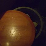 club小羊 - 荷物は椅子の蓋を外し、in