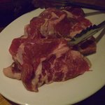 club小羊 - ラム♪