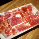 ビキニ　タパ - 