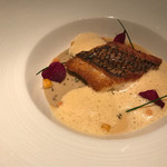 L'Atelier de Joël Robuchon - 