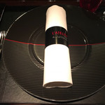 L'Atelier de Joël Robuchon - 