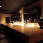 BAR 華 - 