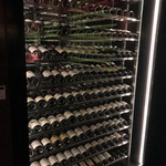 L'Atelier de Joël Robuchon bangkok - 