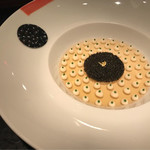 L'Atelier de Joël Robuchon - 