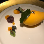 L'Atelier de Joël Robuchon - 