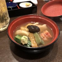 味処 高崎 - 