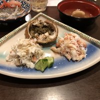 味処 高崎 - 