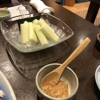 味処 高崎 - 
