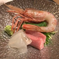 いそ田 - 