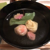いそ田 - 