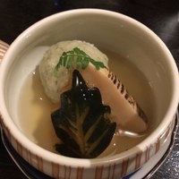 いそ田 - 