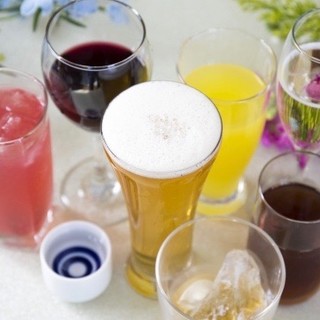食べログ限定 3時間飲み放題 00円 バカ盛り酒場 満腹屋 新宿東口店 旧店名 鳥丸 西武新宿 居酒屋 食べログ 食べログ限定 3時間飲み放題 00円 バカ盛り酒場 満腹屋 新宿東口店 旧店名 鳥丸 西武新宿 居酒屋 食べログ