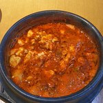 焼肉・韓国料理 KollaBo - 