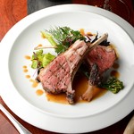 タパス・エ・バール - メイン写真: