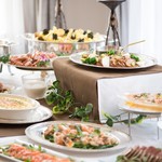 ラ・ブーレット