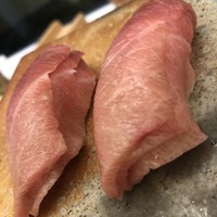 鮨割烹 たか友 - 