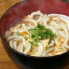 豆たん 純 - 料理写真: