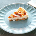 最強のバターコーヒー 池袋店