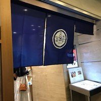 銀座 天一 博多店 - ランチ2000円ほどから